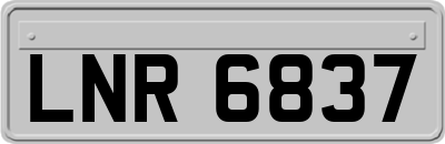 LNR6837