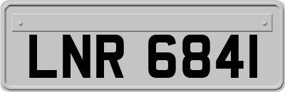 LNR6841