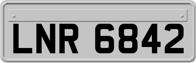 LNR6842