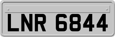 LNR6844