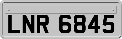 LNR6845