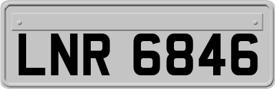 LNR6846