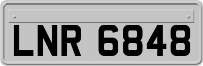 LNR6848