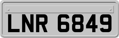 LNR6849