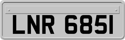 LNR6851