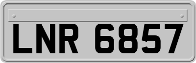 LNR6857