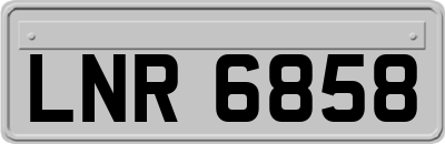 LNR6858
