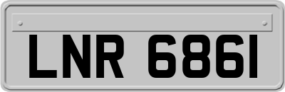 LNR6861