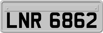 LNR6862