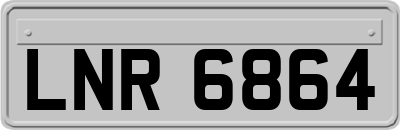 LNR6864
