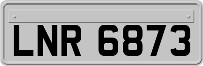 LNR6873