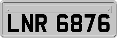 LNR6876