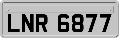 LNR6877
