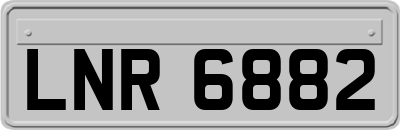 LNR6882