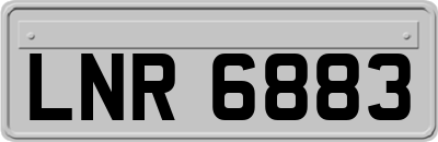 LNR6883
