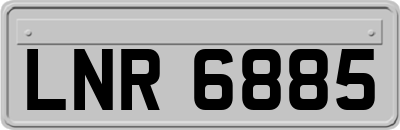 LNR6885