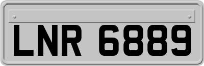 LNR6889
