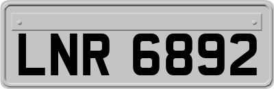 LNR6892