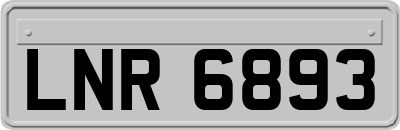 LNR6893