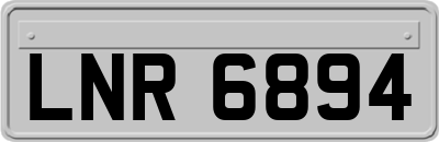 LNR6894
