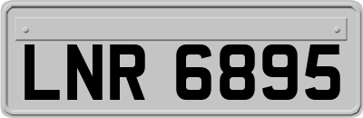 LNR6895