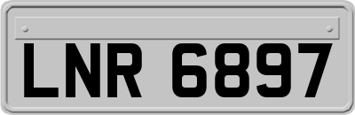 LNR6897