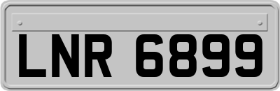 LNR6899
