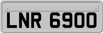 LNR6900