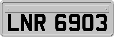 LNR6903