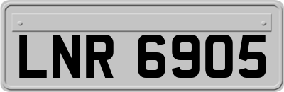 LNR6905
