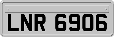 LNR6906