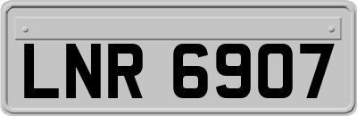 LNR6907