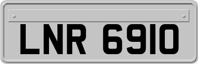 LNR6910