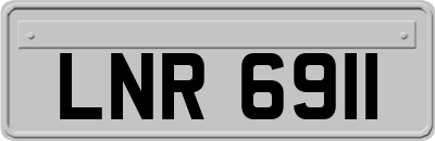 LNR6911
