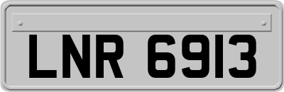 LNR6913