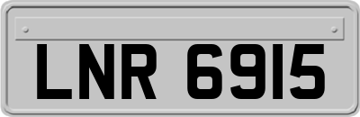 LNR6915