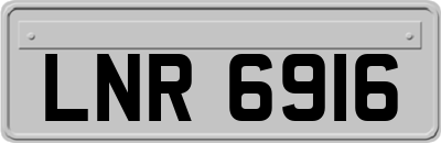 LNR6916