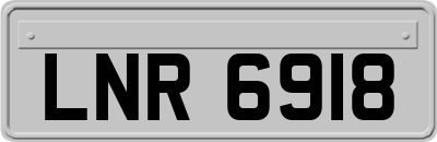 LNR6918