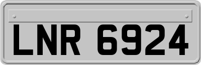 LNR6924