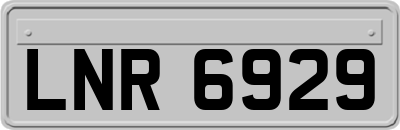 LNR6929