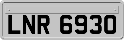 LNR6930