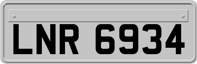 LNR6934