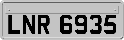 LNR6935