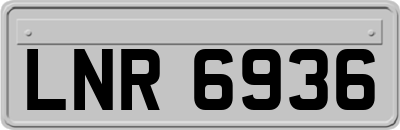 LNR6936