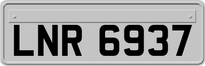 LNR6937