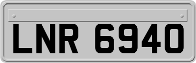 LNR6940