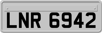 LNR6942