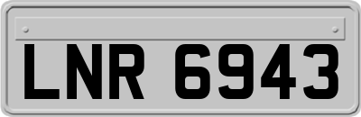LNR6943