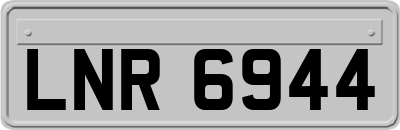 LNR6944