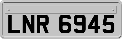 LNR6945